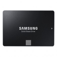 Samsung EVO 850 - 2TB